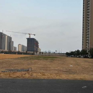 �ۿ����·����С�^��Ĳ���ˣ��p��·һ�c���o���]��