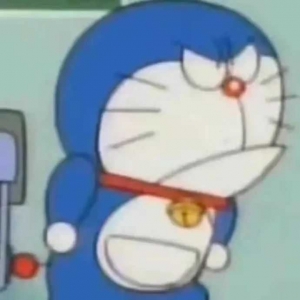 ý�˽�B�����V��Ҋ�滨200���������H�o܇���l������һ��