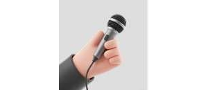 ���I���܇�����ã�ʹ���_��һ������3��6�f����