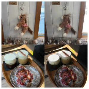 ��Ҳ²��Ă���17���Ă���6s�ĵģ��^�e�����@