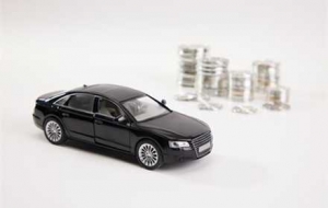 ���lƴ܇�M��У�����܇��܇���˶���