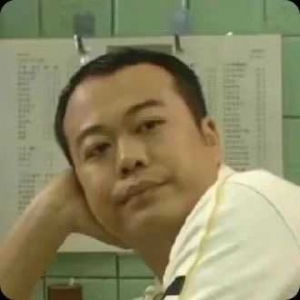 �Y��11���������̫���±�������Ę�N��ƨ�ɣ�һ���Y���t��׌�����_�c