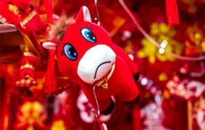 �^β�����g������،��_20�棡