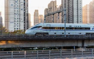 ���վ���������_��