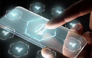 �����ϰ��e�ţ�����·�ϲ��Σ��ف�ƴ܇��