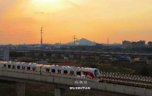 S1����һ�ģ�Ϧꖞ��M��Ұ�����F���И��ɪ����L����