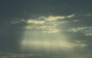 �_���󼪣�����������ף����Ը���I�ل��x��