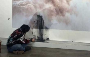 ���f(w��n)�����⡰��ī�������º��m(x��)��(l��i)��