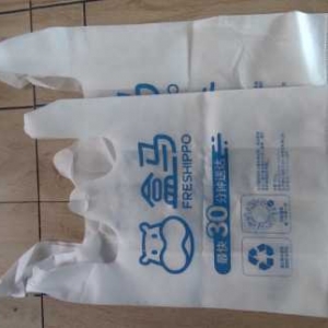 ���l���M�ǹ���һȦ���l�F���R��ُ�����Ȼ�����sˮ��