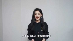 ��ꎡ��o�S�F�����ˣ�����������ݸ��Ն���