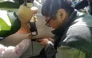 ������ͬ־����͎���������ꎽ��^�@һĻ׌�˾��ġ�