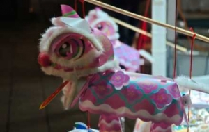 ���x�ֵ�ҹ���������������ζ����