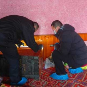 ȱϯ�ĈF(tu��n)�A����ȱϯ�����o(h��)��