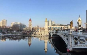 �J�������һ��(g��)��(l��)����̎�����ˏı��������B(t��i)�b�b�I(l��ng)��