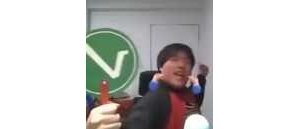 ������ؾ��^�οͱ��M�����ã��ڴ����X��������Ҫጷ�