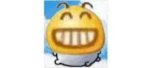 ����186����ˢ�����ſ���1/10�����ٻ���ʮ��ŉ���