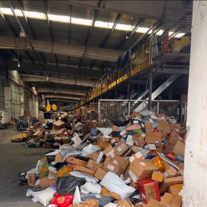 ��ͨ����_�ֵ��ˣ��@�ɼ��ǲ����^����͵õ�һ��