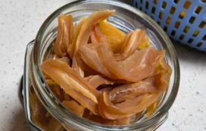 ���}����N������߅�W(xu��)߅�������ݲˡ����衢���ͨͨ����