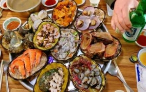 ������;���S�����ܣ��y�Կ��ܝ�(j��)�ݍu���r�T��