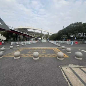 ���w�����Ĺ���