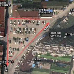 ����@����(g��)ͣ܇��(ch��ng)���솢��