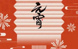 �R�ρ�(l��i)������[Ԫ����