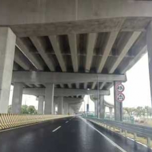 ����@�l·ͨ܇����