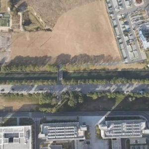 ȫ���]ʩ������һ��ͨ��