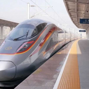 ���F��ͣ܇�������°���Ͷ�\��