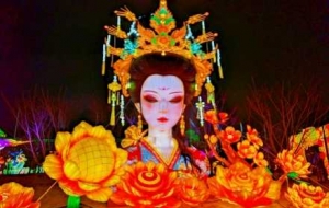 �仨���������貣��ի@һ����������cϲ��(l��)