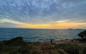 �옷��ˮ�~�����Dͣ�������ǂ�����ÿһ�����W�W�l�⣡