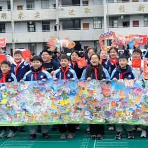 ̫���������Dֱ������W(xu��)��