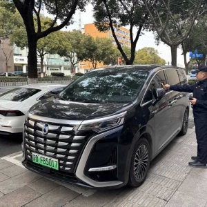 ��ꎇ�(y��n)�飡�Ͻ֡��ν�·�����h·�����ع�