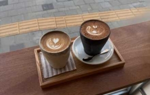 ͵�ø��������e���������c������������ζ