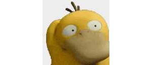 �V늾W�ٻ֏��˛]�����֙CǷ�ˎ׉K�X�����ǃ��������]���^