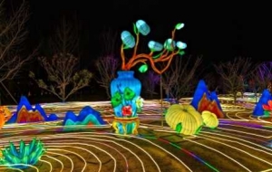 �w�Rǧ����������ɫ�ʰߔ̣��貊ZĿ�c������ҹ��