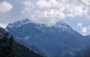 �Ĵ��ص���Ȼ֮������ɽ���{�졢���ƶ��ǲ�һ�ӵĸ��X