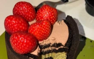 һ�ڵ���һ���Ҹ����o����һ�c��ŕ�������ζ