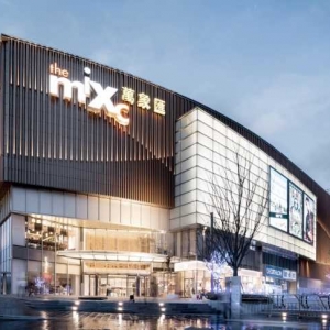 ����A���f��R�������������T��Ȧ�����Mһ��