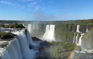 �R�^ӛ����\��������⣡��������ʺ��ٲ�