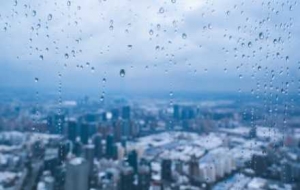 ����ГQ����ˮģʽ�����°l(f��)����