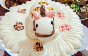 �R��ȫ�_��һ���ò���Ʒ���g����ɫ