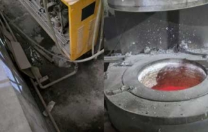 ���һ��λ������ؓ؟��һͬ���P