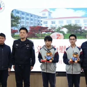 �L(zh��ng)���ЌW(xu��)��P�����S���A���@Ҋ(ji��n)�x�錣�(xi��ng)��(ji��ng)��(l��)��