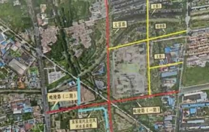 λ�����@����ꎌ��½�6�l·
