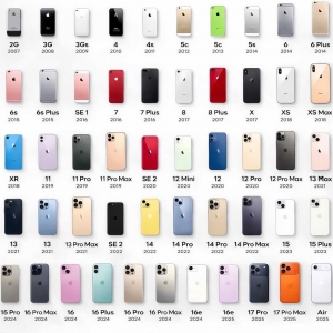 �O����̖��҅s��С��5s׷��17 Air�����5s��X��Air