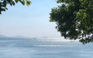 �����⣺ꖹ➢�M��أ����ⲻ����̤��ȥ