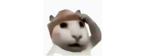 �W����܇���ܶ�����������̰�ӡ�󡣵��_���@ô����܇���Ѓ��܇���Ҿ����h֮