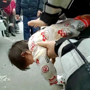 ���һУ�T��ͻ�l����r�o��