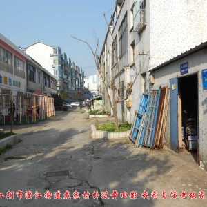 �ν��ֵ����Ҵ���wǰ�fӰ���ϴ����[�ڕr�⣡�f�rģ����������